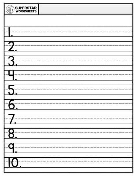 These free printables spelling worksheets are great for any spelling list. Use our universal blank worksheets for daily spelling practice, pretests, tests, and more! Great for list sizes 10-20 words. Spelling Test Template Free Printable, Free Spelling Activities, Spelling Test Practice, Spelling List Template, Kindergarten Spelling Words, Worksheets For Grade 5, Spelling Practice Worksheets, Spelling Test Template, Spelling Quiz