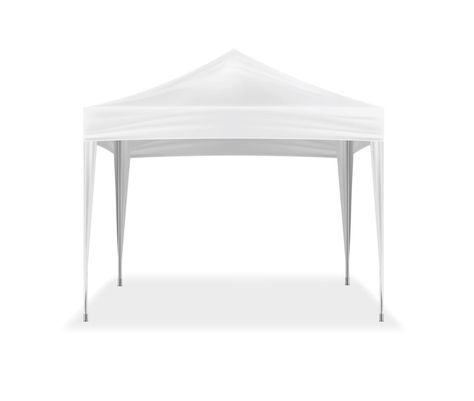 Canopy Ideas Outdoor, Tent Booth, Canopy Tent Outdoor, Gazebo Tent, Tent Design, Event Tent, Clipart Black And White, Canopy Tent, Vanity Bench