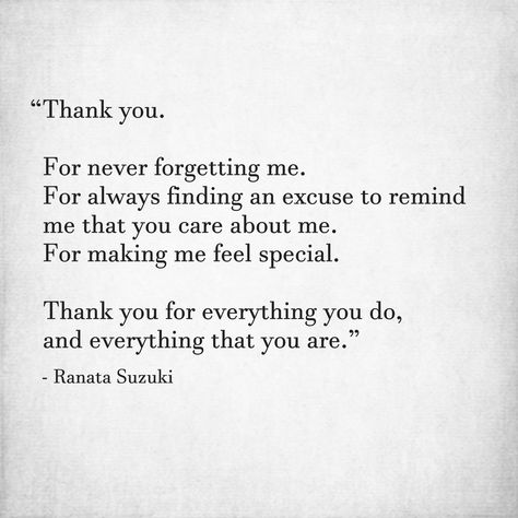 I appreciate the little things. :) Thankful Love Quotes, Thankful Quotes For Him, Thank You Quotes For Boyfriend, I Appreciate You Quotes, Thank You Boyfriend, Appreciation Quotes For Him, Appreciate You Quotes, Ranata Suzuki, Relatable Thoughts