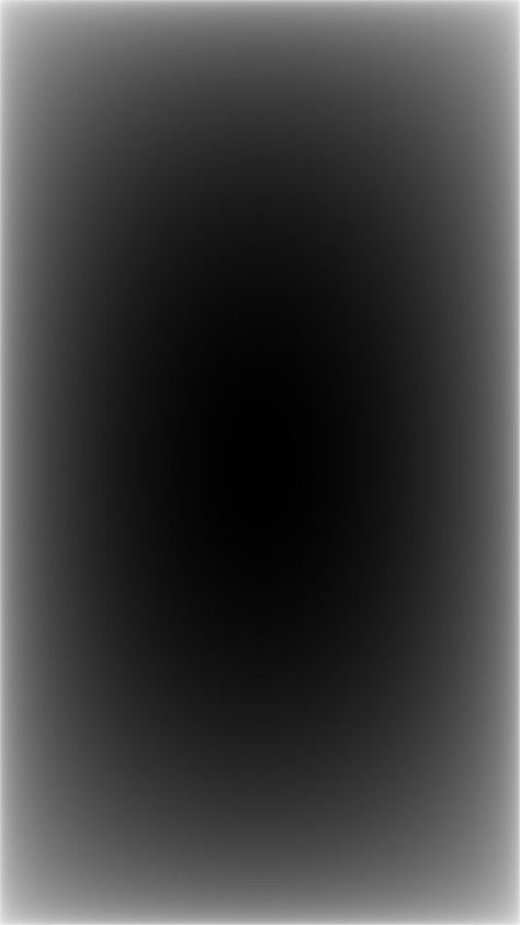 Black And White Plain Background, Dark Gray Wallpaper Iphone, Blur Wallpers Iphone, Ipad Wallpaper Emo, Black Ipad Background, Dark Grey Wallpaper Iphone Aesthetic, Iphone Black Wallpaper Aesthetic, Black Aesthetic Wallpaper For Ipad, Plan Wallpaper Backgrounds