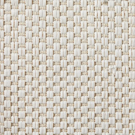 Fabric Texture Pattern, Material Board, Texture Mapping, Textile Texture, Material Textures, Rug Texture, Fabric Textures, Materials And Textures, Fabric Rug