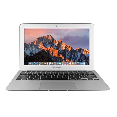 Air Core, Macbook Air Laptop, Best Gaming Laptop, Apple Laptop, Apple Macbook Air, Macbook Air 11, Buy Apple, Best Laptops, Apple Macbook Pro