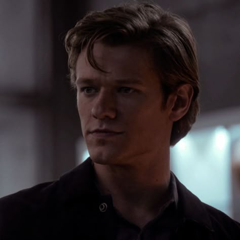 Angus Macgyver, Macgyver 2016, Lucas Till Macgyver, Lucas Till, Boy Celebrities, X Man, Man Character, Marvel X, Smash Book