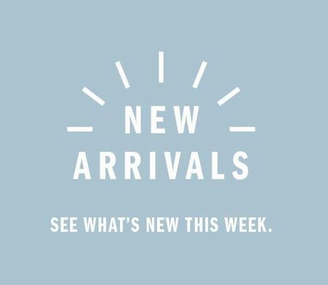 🆕 Arrivals Coming Soon This Week❗❗ Stay Tuned & check out our Instagram story for sneak peak 🤓🤓 Don't miss out our ♡ New Arrivals ♡ more… Cloverdale California, New Inventory, Ethical Clothing, Sneak Peak, Whats New, Stay Tuned, Shoes Boots, Stylish Outfits, Instagram Story