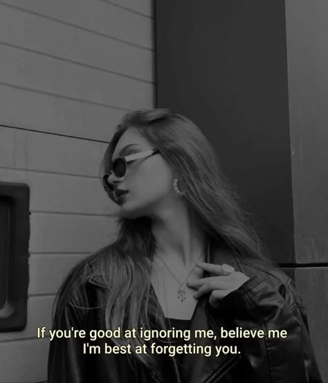 Bad Girl Quotes, Self Inspirational Quotes, Look Up Quotes, Savage Quotes, Cute Inspirational Quotes, Girly Attitude Quotes, Cute Attitude Quotes, Good Attitude Quotes, Feel Good Quotes