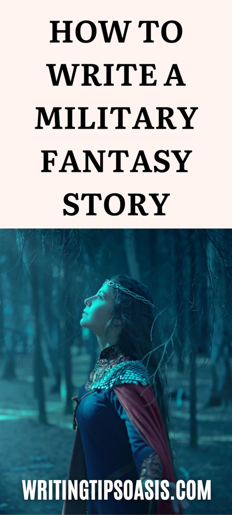 how to write a military fantasy story Settings For A Story, How To Build A Character, How To Write Royalty, Fantasy Book Writing, Au Ideas List, Websites For Writing, Fantasy Writing Inspiration, How To Write A Book, Fantasy Writing Tips