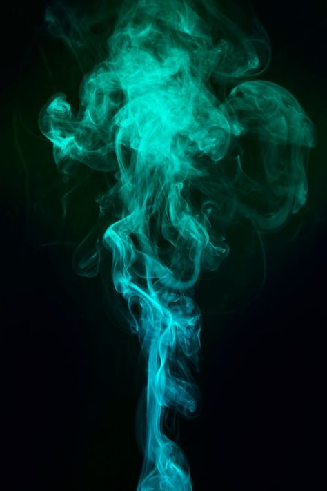 Green Fire Aesthetic, Fighter Character Design, Green Screen App, Magic Aesthetics, Chaos Witch, Soul Fighter, Blue Green Wallpaper, Fighter Character, Background Abstract Design