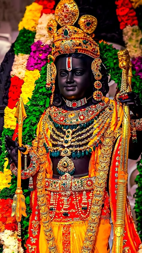 Meldi Maa Hd Photo, Ram Photos Hd, Ram Pic, Lord Balaji Hd Wallpaper 4k, Meldi Maa, Shree Ram Photos, Sita Photo, God Venkateswara Images, God Venkateswara Images Hd