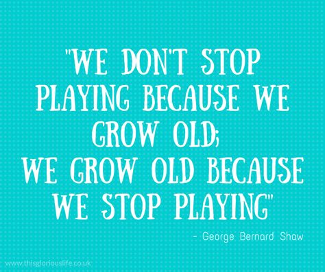 Playing Games Quotes, Quotes About Play, Child's Play Quotes, Cuddles Quotes, Quotes About Having Fun, Play For Adults, Educational Quotes For Kids, Dreams Vision Board, Cuddle Quotes