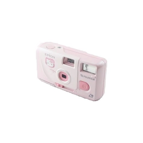 Pastel Pink Icons:), Wallpers Pink, Kpop Theme, Pink Camera, Carrd Png, Blooming Bouquet, Realme C53, Pink Png, Soft Pink Theme