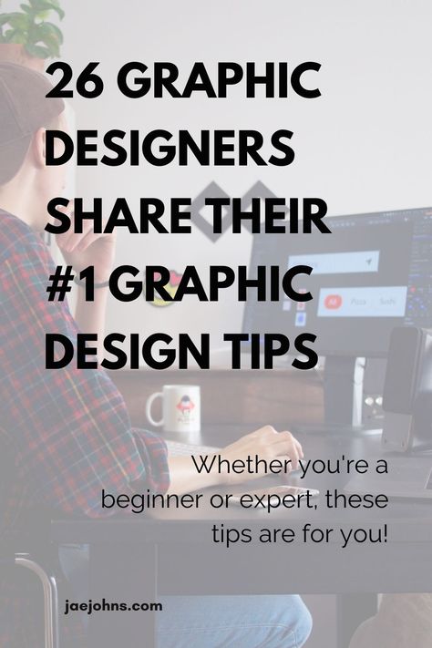 Tips For Graphic Designers, Free Graphic Design Resources, Graphic Designer Tips, Graphic Design Checklist, Graphic Design Lesson Plans, Graphic Design Basics, Graphic Design Terms, Graphic Design For Beginners, Easy Graphic Design