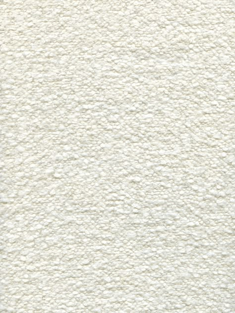 Fabric at Holland & Sherry Sofa Fabric Texture, Wood Panel Texture, White Fabric Texture, Sofa Texture, Fabric Texture Seamless, Fabric Texture Pattern, Sofa Cotton, Architecture Design Drawing, Sofa Material