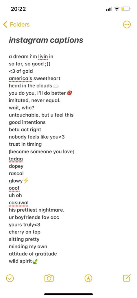 Pronouns Instagram Bio, Insta Aesthetic Captions, Cool Insta Bios, One Word Captions For Instagram Aesthetic, Ig Post Captions, Insta Story Captions, Insta Post Captions, Bio Quotes Instagram, Short Captions For Instagram