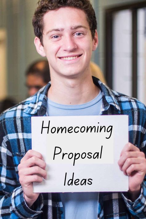 How To Ask To Homecoming, Non Poster Hoco Proposals, Asking To Homecoming Ideas For Guys, Gymnastics Homecoming Proposals, High School Dance Proposal Ideas, Skittles Hoco Proposal, Hoco Sign Proposals, Simple Homecoming Proposals, How To Ask Someone To Homecoming