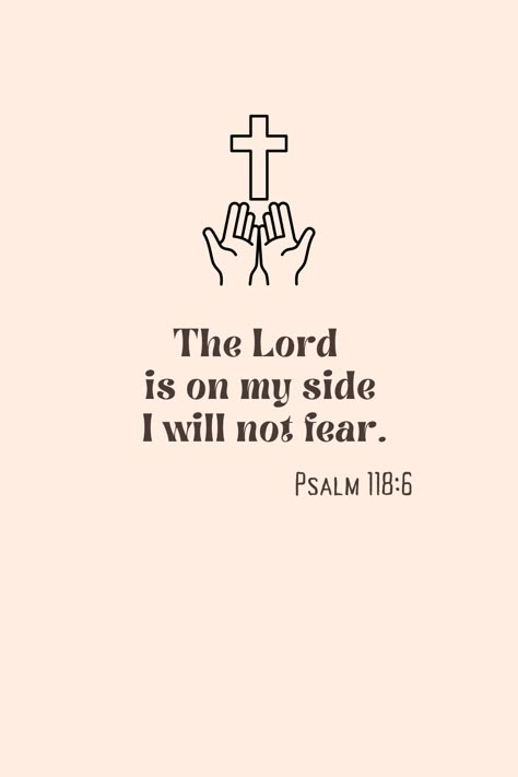 God Sports Quotes, Bible Verse For Sports Motivational, Body Bible Verse, Track Bible Verses, Good Luck Bible Verse, Softball Bible Verses, Encouragement Quotes For Sports, Bible Verse For Athletes Motivational, Coldest Bible Verses