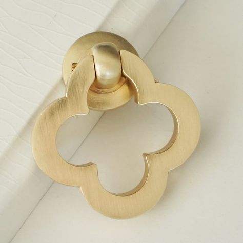 Drop Pulls, Gold Drawer Pulls, Dresser Knobs And Pulls, Kitchen Cabinet Door Handles, Kitchen Door Handles, Dresser Drawer Pulls, Drawer Pulls And Knobs, Brass Cabinet Knob, Kitchen Cabinet Pulls