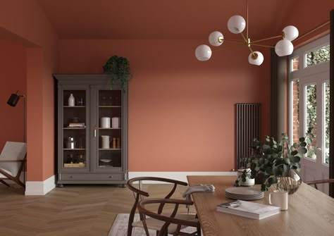 Dulux Heritage Colours, Victorian Color Palette, Heritage Colours, Victorian Colors, Paint Collection, Colour Guide, Color Terracota, Dulux Paint, Teal Paint