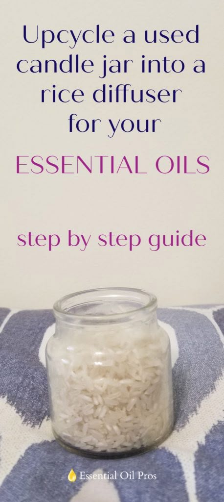 Make Your Own Diffuser, Diy Room Diffuser, Diy Essential Oil Reed Diffuser, Using Essential Oils Without A Diffuser, Passive Essential Oil Diffuser Diy, Essential Oil Inhaler, Diy Essential Oil Diffuser, Car Diffuser Essential Oils, Diy Essentials