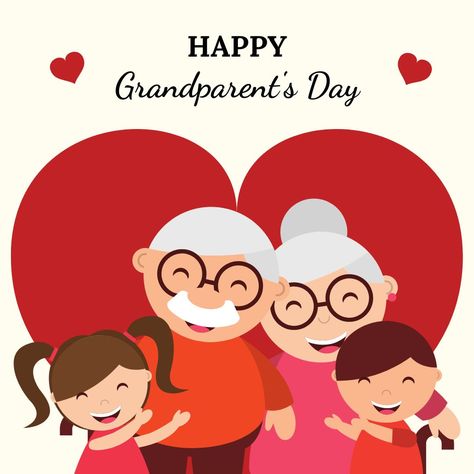 Happy Grandparents Day to the ones who fill our lives with wisdom, love, and unforgettable memories! Your stories inspire us, your love grounds us, and your presence makes every moment brighter. Today, we celebrate you! #BCParent #Parenting #Kids #Children #Family #ParentHood #Vancouver #BC #Canada #ParentingJourney #GrandparentsDay2024 Happy Grandparents Day, Vancouver Bc Canada, Bc Canada, Grandparents Day, Unforgettable Memories, Vancouver Bc, Your Story, Our Life, Vancouver