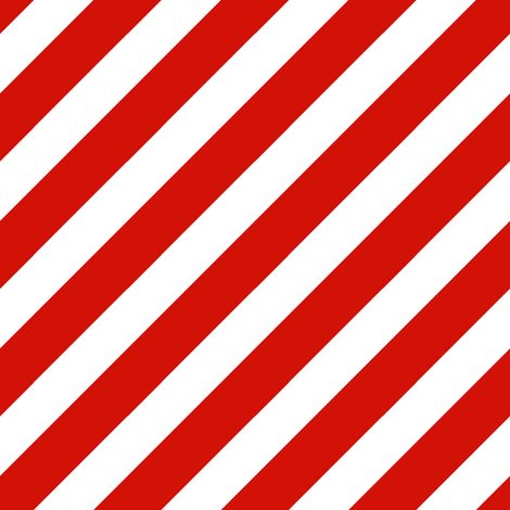 red and white candy stripes red diagonal stripe xmas holiday christmas red and white stripes fabric by charlottewinter on Spoonflower - custom fabric Christmas Wallpaper Red And White, Candy Texture, Christmas Red Color, Bazaar Booth, Christmas Texture, Xmas Icons, Christmas Decor Projects, Christmas Wrapper, Red And White Wallpaper