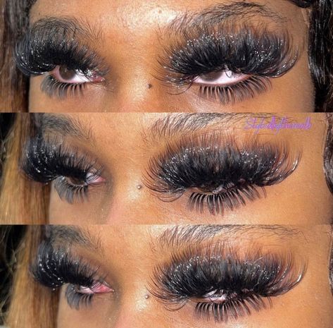 Long Mink Lashes, Mega Lashes, Lash Tech Tips, Eyelash Tech, Lash Content, Pamper Day, Lash Looks, Pamper Days, Lash Ideas