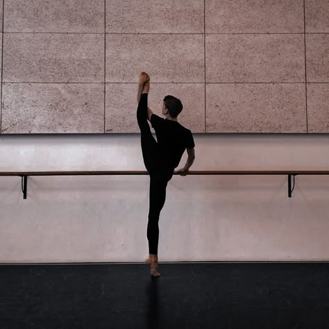 Beckett Cobalt, Male Ballerina, James Jones, Like Us Series, Ballet Boys, Ballet Aesthetic, Ballet Academy, Male Ballet Dancers, Dance Photography Poses