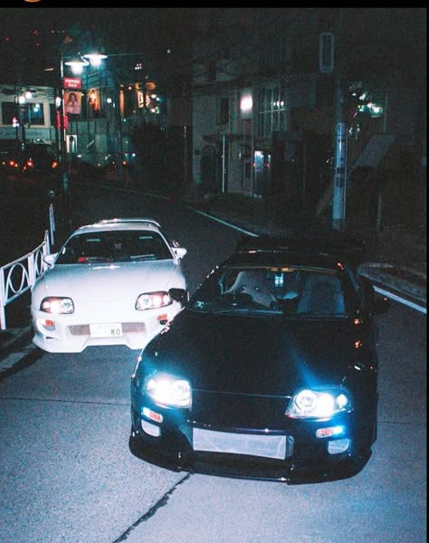 sport cars Toyota Supra Mk4 Aesthetic, Supra Mk4 Aesthetic, Supra Aesthetic, Jdm Cars Aesthetic, Toyota Mk4 Supra, Supra Jdm, Mk4 Supra, Jdm Aesthetic, Cars Jdm