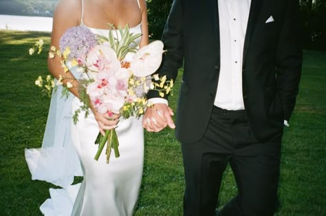 Wedding • Instagram Wedding Photo Inspo, Wedding Goals, Nyc Wedding, Going To The Chapel, Wedding Mood Board, Dreamy Wedding, Wedding Mood, Wedding Vibes, Wedding Pics