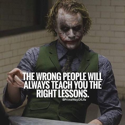 Like if you agree and Tag the peeps that need to see this Why So Serious Quotes, Serious Quotes, Joker Is, Motivation Positive, Joker Harley, Joker Quotes, Heath Ledger, Memorable Quotes, Strong Quotes