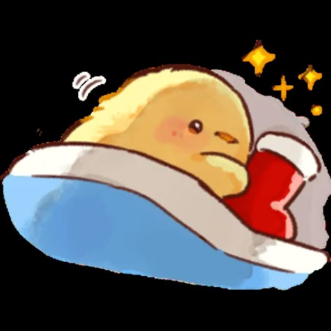 Soft and Cute Chicks Winter Telegram stickers Chicken Drawings, Duck Stickers, Stickers Soft, Winter Stickers, Chicken Drawing, Cute Chicks, Telegram Stickers, Cute Chickens, Sweet Pic