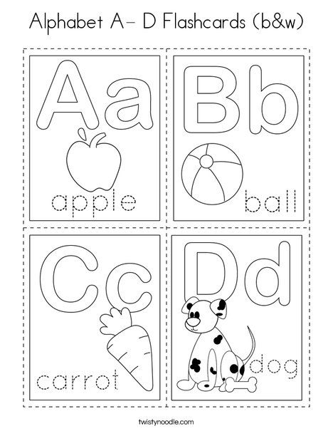 W Coloring Page, Group Worksheets, Letters Flashcards, Daycare Projects, Coloring Worksheets For Kindergarten, Letter Flashcards, Alphabet Drawing, Alphabet Activity, Abc Worksheets