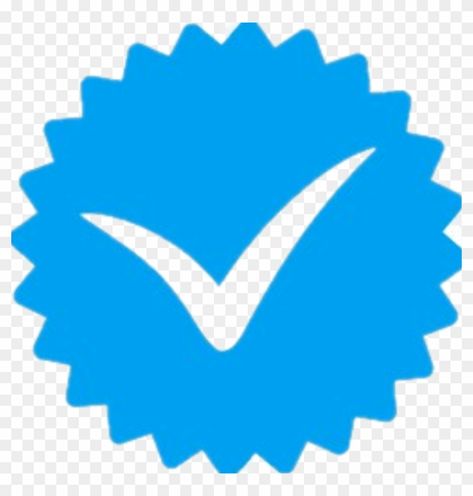 Blue Tick Png, Instagram Verified Logo Png, Instagram Like Logo, Instagram Followers Logo, Instagram Verified Logo, Verify Logo, Instagram Blue Tick, Verified Logo, Twitter Names