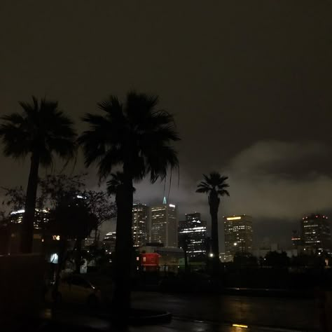 Phoenix Arizona at night Spotify Night Aesthetic, Arizona City At Night, Arizona Night Aesthetic, Phoenix City Aesthetic, Arizona City Aesthetic, Widget Pics Aesthetic, Night Aesthetic Widget, Night Aesthetic Icon, Dark Spotify Covers