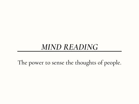 𝗺𝗶𝗻𝗱 𝗿𝗲𝗮𝗱𝗶𝗻𝗴 Mind Reading Power Aesthetic, Mind Magic Aesthetic, Mind Reading Aesthetic Power, Mind Reading Aesthetic, Mind Reader Aesthetic, Mind Control Aesthetic, Magic Aesthetics, Reading Minds, Williams Aesthetic