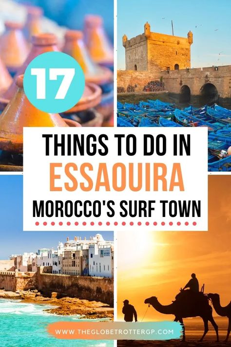 Adrenaline Activities, Morocco Packing List, Morocco Vacation, South Africa Honeymoon, Game Of Thrones Filming Locations, Surf Morocco, Africa Honeymoon, Morocco Itinerary, Quad Biking