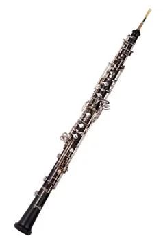 Background Studio, Bass Clarinet, Color Coordination, After Effects Motion Graphics, Band Kid, Tenor Sax, Video Effects, School Furniture, Oboe