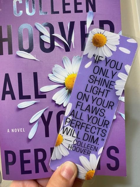 Do you want to know in what order should you read Colleen Hoover’s series or non-series books? Colleen Hoover Bookmarks, Colleen Hoover Quotes, After Books, Books To Read List, Gift Packing Ideas, Gift Packaging Ideas, Best Romance Books, Teenage Books To Read, Fiction Books Worth Reading