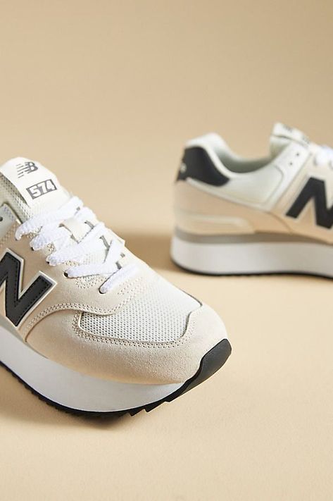 574+ sneakers.
#Lifestyle_Tennis_Shoes_Women #Trendy_Tennis_Shoes_Women_2024 #Fall_2024_Sneakers #Comfortable_Sneakers_Women New Balance White And Black, Women’s Tennis Shoes Fall 2024, Fashion Tennis Shoes Womens, New Balance 574 Platform Outfit, Sneakers Women 2024, Women’s Fashion Sneaker, Women’s Fall Shoes, Trendy Shoes For Women Sneakers, Fall Tennis Shoes