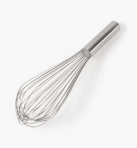 Cooking Utensils - Lee Valley Tools Appetizing Food, Kitchen Tools And Equipment, Dream Products, Balloon Whisk, Baking Equipment, Lee Valley Tools, Food Safe Epoxy, Must Have Kitchen Gadgets, Lee Valley