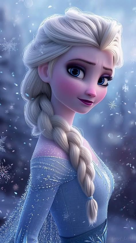 Disappointed In People, Street Fashion Inspiration, Anastacia Disney, Modest Street Fashion, Angel Light, Elsa Pictures, She Looks So Perfect, Disney Princess Anime, Frozen Wallpaper