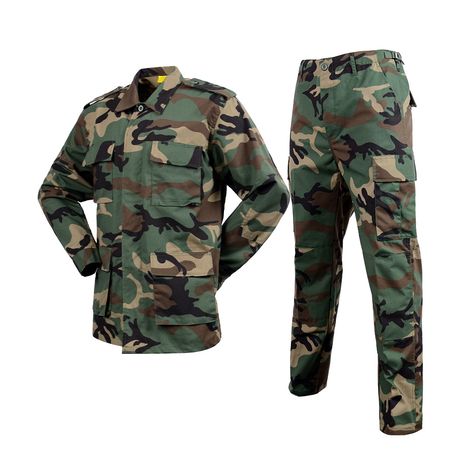 Army Outfit, Camo Gear, Camouflage Uniform, Camouflage Outfits, Karate Kid Cobra Kai, Combat Gear, Kid Cobra, Woodland Camo, Book Clothes