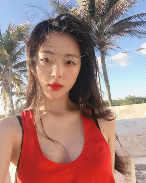 Sulli Choi, Goo Hara, Choi Jin, Girls Support Girls, Pretty Angel, Child Actresses, Korean Singer, South Korean Girls, Kpop Girls