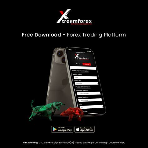 Forex market news is a great way to analyze the market and make money . The best forex trading online news depending on the masses which they portal\website choose for their career option as well as profit. Trading Social Media Post, Algorithmic Trading, Crypto Investing, Portal Website, Copy Trading, Forex Market, Club Flyers, Career Options, Trading Platform