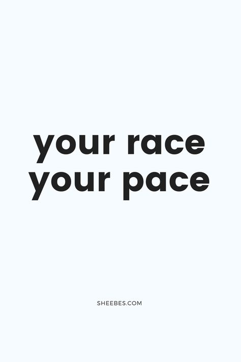 Race day mantra: your race, your pace Run Your Race Quotes, Run Inspiration Quotes, Running Aesthetic Motivation, Run Quotes Motivation, 5k Race Aesthetic, Life Is Not A Race Quotes, Race Quotes Inspirational, 10k Run Aesthetic, Running Aesthetic Quotes