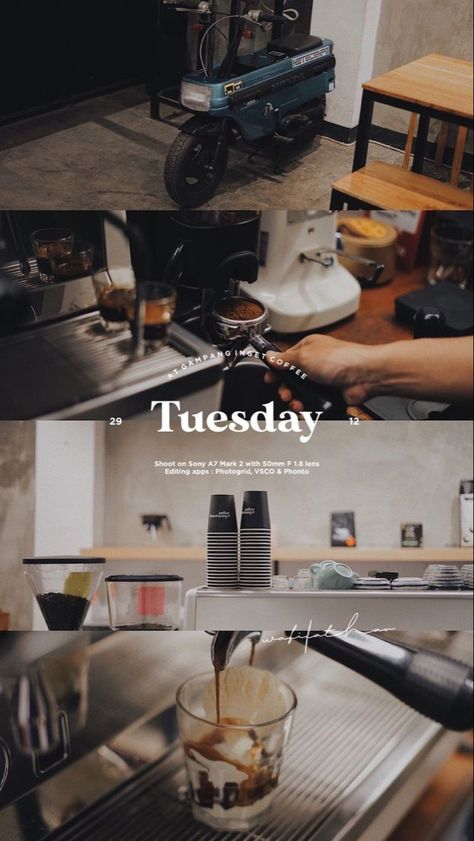 Ig Story Ideas Coffee Shop, Coffee Photography Ideas Instagram, Coffee Shop Content Instagram, Coffee Shop Photo Ideas Instagram, Coffee Shop Story Ideas, Coffee Shop Photography Ideas, Coffee Marketing Social Media, Coffee Shop Ig Story, Coffee Shop Post Ideas