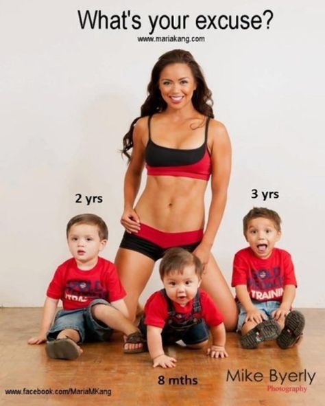 Maria Kang, Fitness Mom, Baby Acne, Mom Fitness, Post Pregnancy Workout, Mom Bod, Mommy Workout, Fit Mama, Hear Me Roar