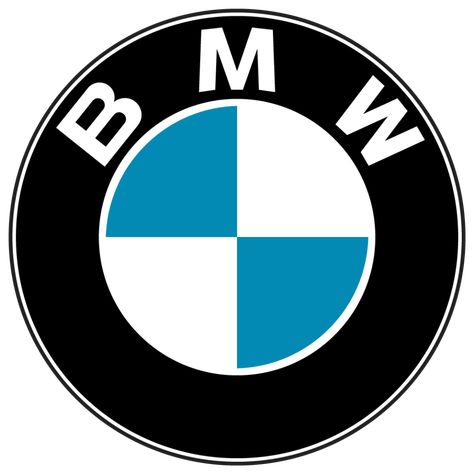 Carros Bmw, Мотоциклы Cafe Racers, Garage Signs, Bmw I8, Bmw X6, Bmw Z4, Bmw M4, Bmw X3, Car Logos