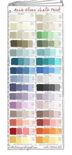 Annie Sloan Purple Chalk Paint, Annie Sloan Pink Chalk Paint, Leslie Stocker Colorways, Anne Slone Chalk Paint Furniture, Annie Sloan Tilton, Waverly Chalk Paint Colors Chart, Coco Annie Sloan Chalk Paint, Annie Sloan Blue Chalk Paint, Annie Sloan Color Combinations