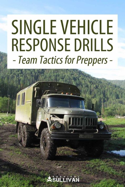 Moonshine Recipes, Youtube Video Ideas, Emergency Preparedness Kit, Prepper Survival, Self Reliance, Disaster Preparedness, You're Not Alone, Survival Prepping, Video Ideas