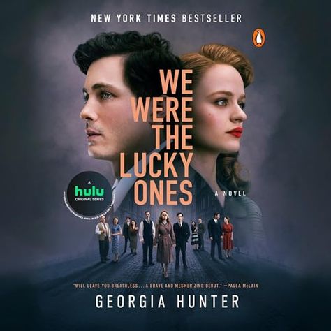 New York Times Best Seller, The Incredible True Story, Pharmacy Books, The Fall Guy, Against All Odds, Logan Lerman, Joey King, King And Country, Audible Books